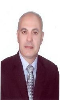 إبراهيم: إلغاء التعامل مع شركات التأمين الصحيّ الوسيطة