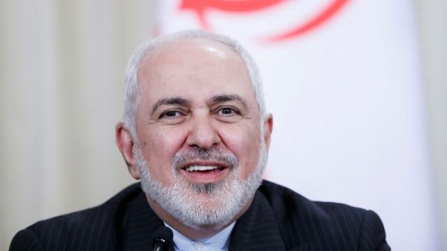 طهران: تعددية الأقطاب في خطر بسبب تصرفات واشنطن