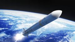 الإنسان يصل إلى حافة النظام الشمسي عام 2049