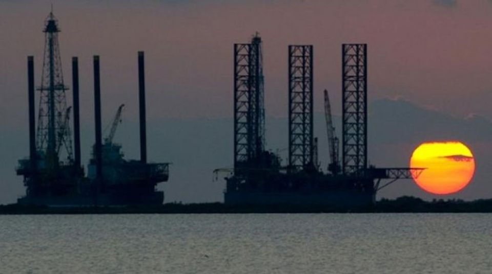 أميركا لن تستخدم مخزون الطوارئ لتعويض نقص إمدادات النفط