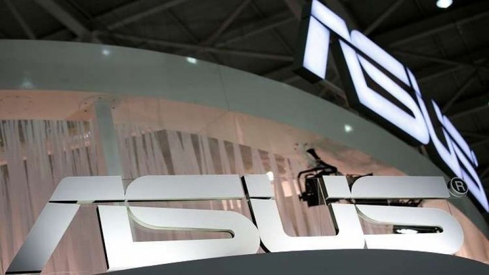 الهاكرز يستغلون &laquo;آسوس&raquo; لاختراق الحواسب