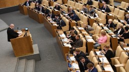 موسكو للندن: أنتم من يجب أن يلتحق بمحاربتنا للإرهاب.. لا العكس