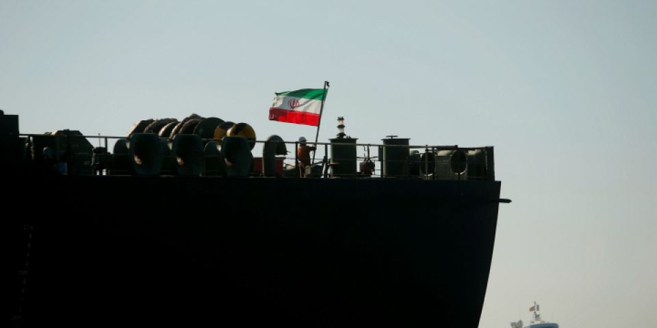 هل خمدت نيران «الحرب» الإيرانية الأمريكية؟