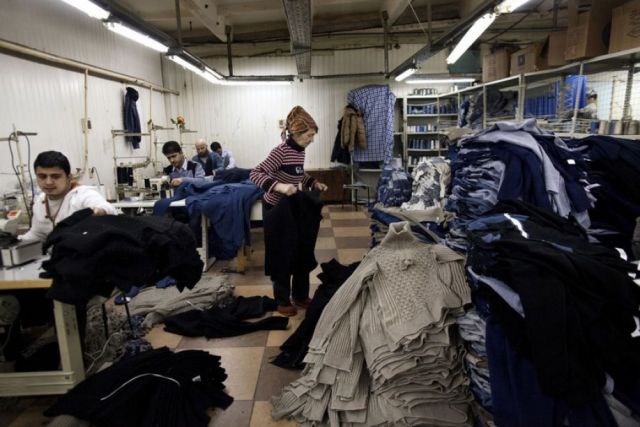 عمال القطاع الخاص:لم تفتِ الفرصة بعد!