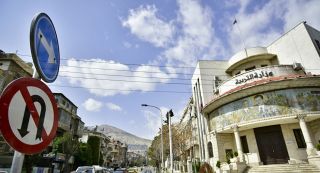 وزارة التربية: أكثر من 1.1 مليون متسرّب من التعليم خلال 10 سنوات