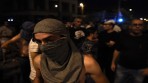 المواجهة المسلحة مستمرة في أرمينيا