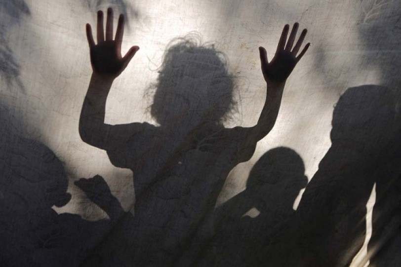 ماذا يحمل أطفال سوريا إلى المستقبل؟