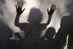 ماذا يحمل أطفال سوريا إلى المستقبل؟