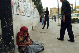 تونس تنتخب برلمانا جديدا