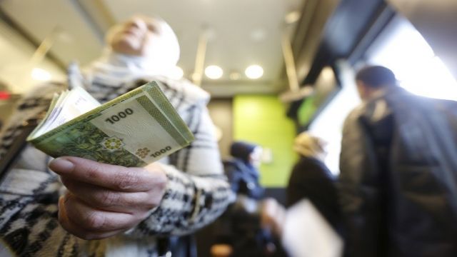 استفاقة حكومية متأخرة