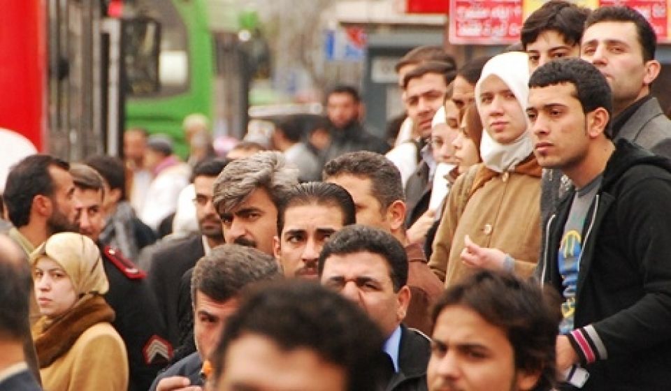 بين الصرف والإعادة ضاعت حقوق العمال!
