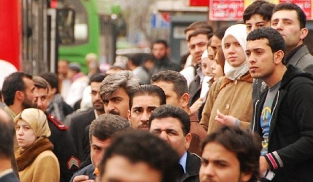 بين الصرف والإعادة ضاعت حقوق العمال!