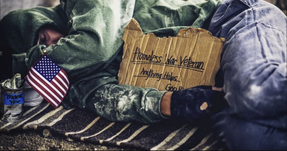 هل ستتمكن الولايات المتحدة من متابعة دعمها وتمويلها لأوكرانيا؟