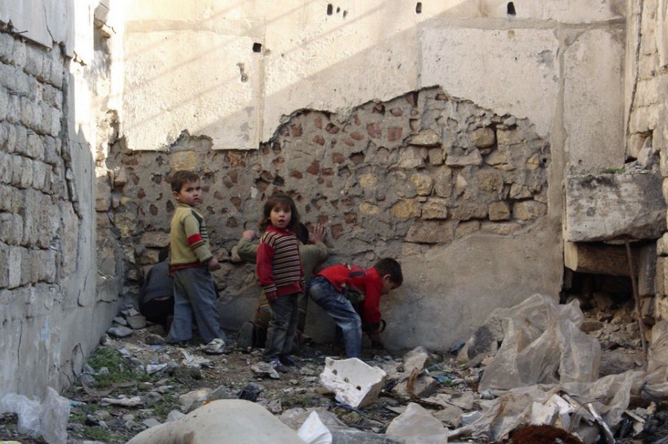 من أحوج منّا لضرائب مرتفعة على الأغنياء؟