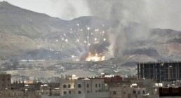 تأجيل المفاوضات بين الأطراف اليمنية إلى موعد غير محدد