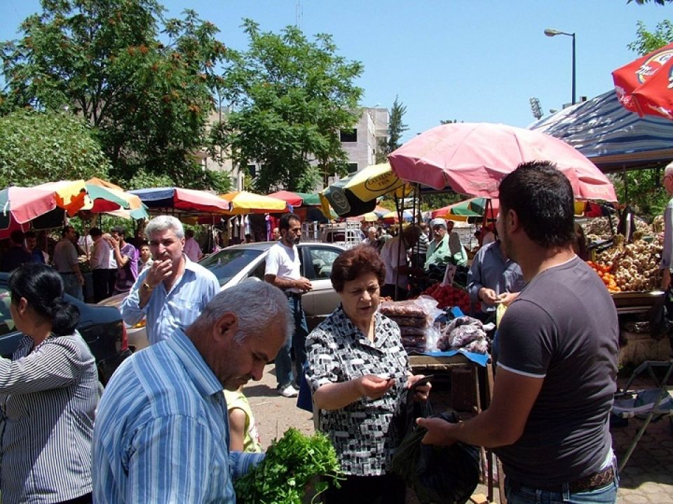 من الذاكرة: وقود الانتصار