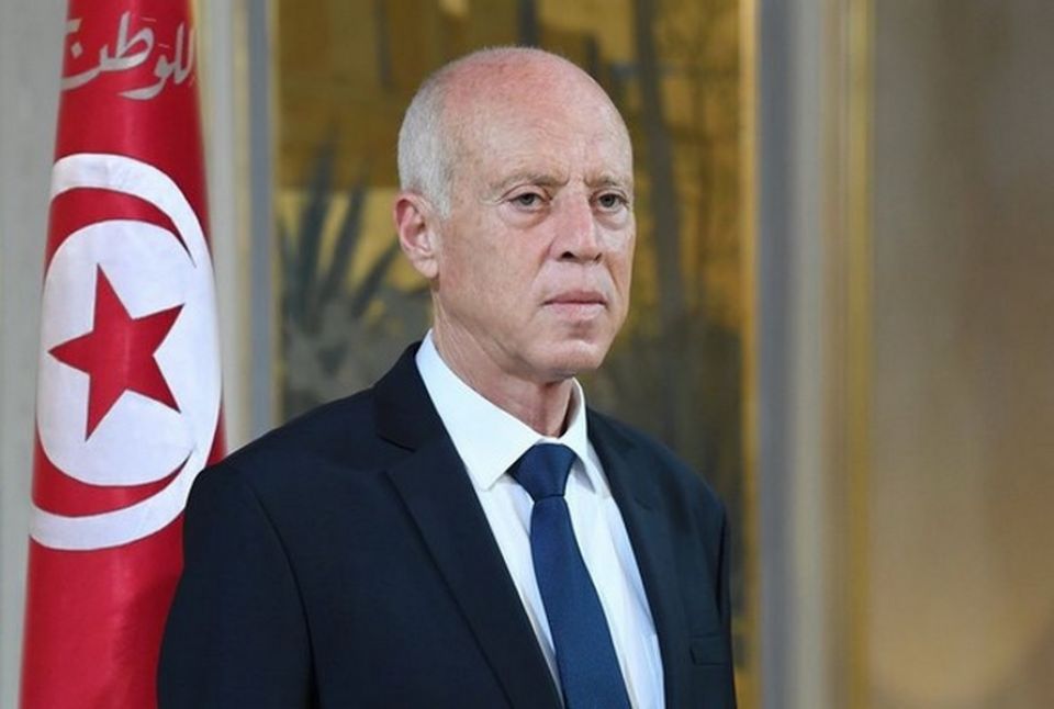 الرئيس التونسي لحركة «النهضة»: لا عودة إلى الوراء أبداً