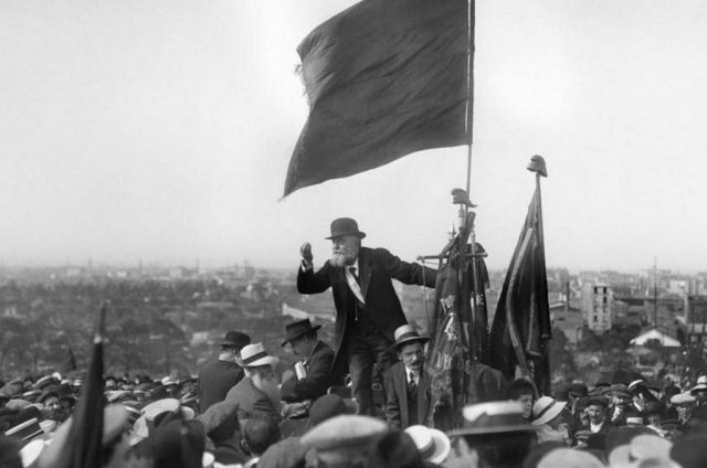 قصص الصداقة السورية الفرنسية