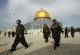 انتفاضة القدس