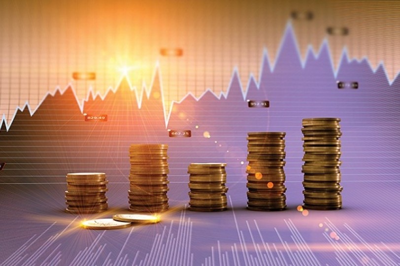 &laquo;الاقتصاد الاخلاقي&raquo; في العالم الحديث