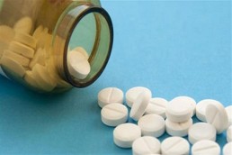 السرطان لن يقتل من هم دون الثمانين بـ2050