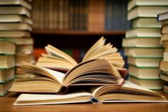 كاتبات عربيات يجهضن عملاً تطبيعياً