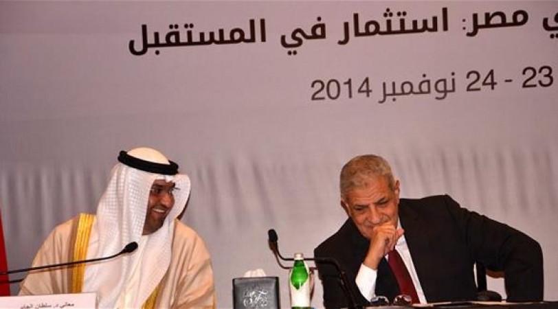 الاقتصاد الحر و سنينه