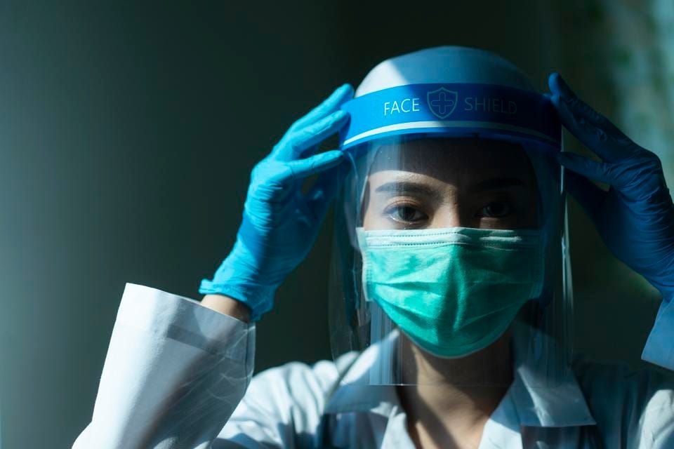 الطبقة العاملة