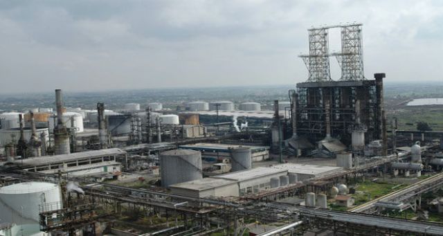 العمّال ضحايا النقص في السلامة المهنية؟