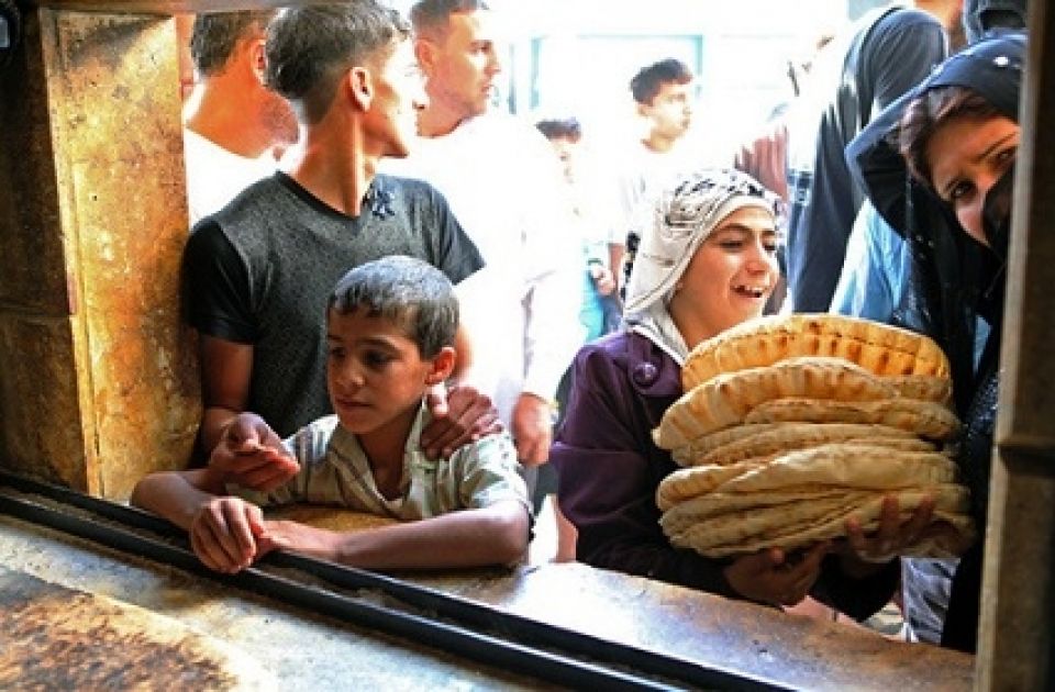 المواطن أمام «طريق مسدود»... الأسعار تلتهب والموائد الرمضانية تتقلص والحكومة خارج المعادلة