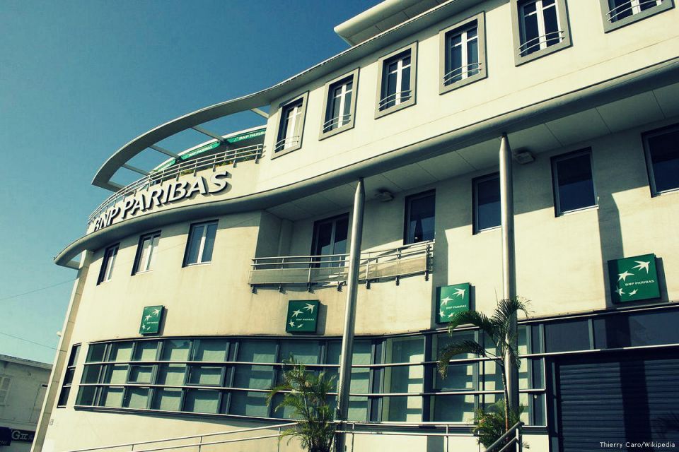 الاستقرار النقدي أم الشمول المالي؟!