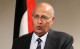 السلطة الفلسطينية تتوعد الاحتلال بـ &laquo;حرب دبلوماسية&raquo;