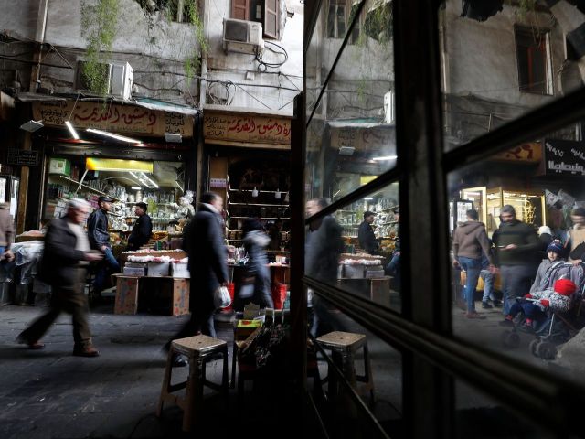 تغييب العامل الاقتصادي عمداً