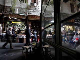 تغييب العامل الاقتصادي عمداً