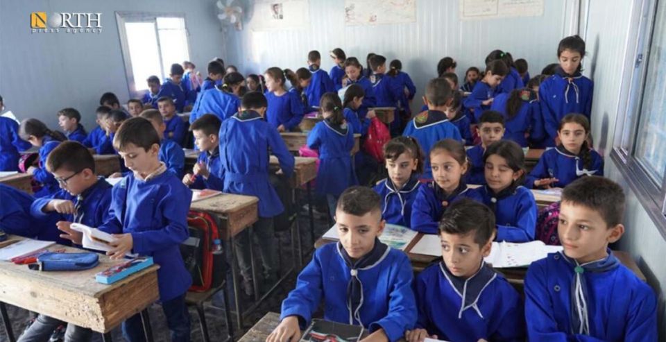 من الأمية بمفهومها المعاصر إلى التجهيل.. بالأرقام الرسمية!