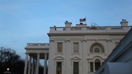 أول غواصة نووية في العالم "إنتاج روسيا".. لأغراض سلمية!