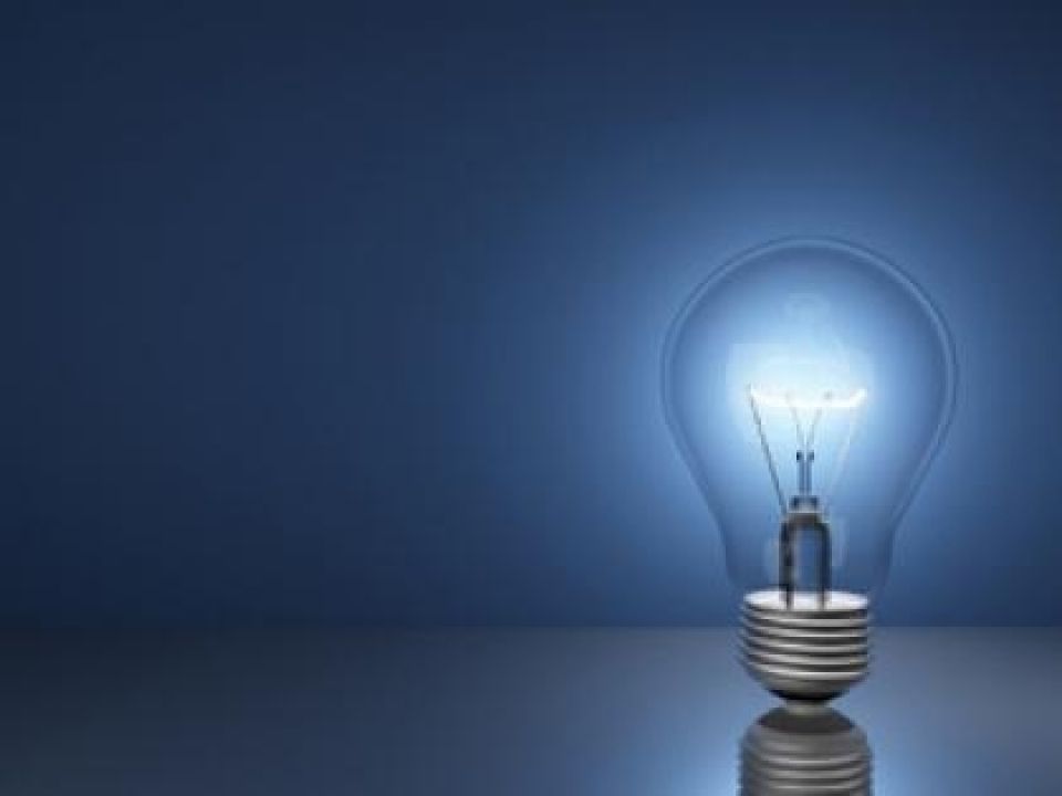 تقنين الكهرباء وآثاره الاقتصادية.. واقع وحلول