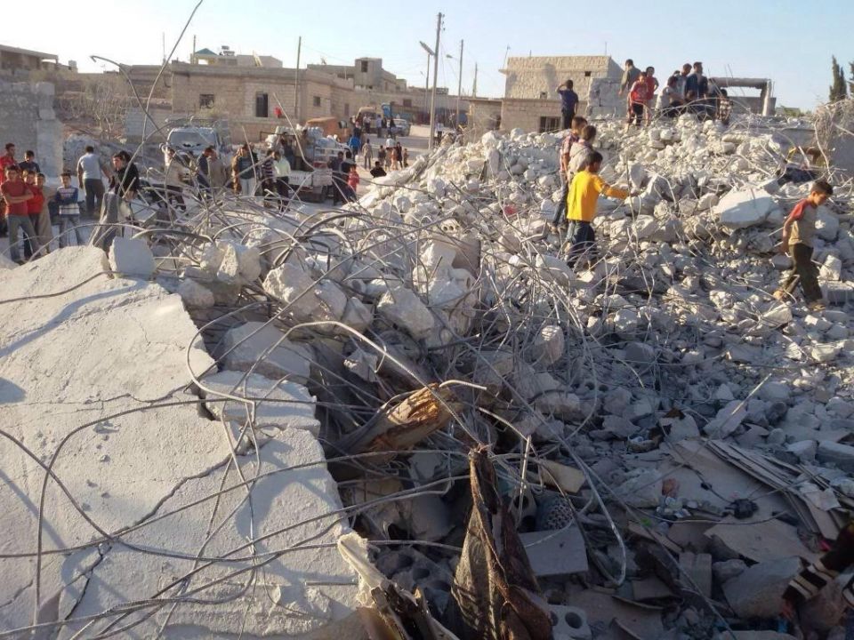 من الذاكرة: &laquo;فضيحة بجلاجل&raquo;