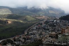افتتاحية قاسيون 1087: ظروف الحل  تنضج...
