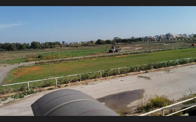 الرياضة ومنشآتها إلى التسليع الاستثماري