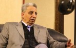 عرفات: &laquo;لسنا بعيدين عن دخول مرحلة الحل السياسي&raquo;!..