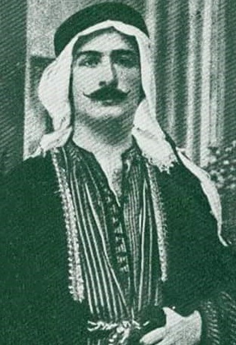 كانوا وكنا