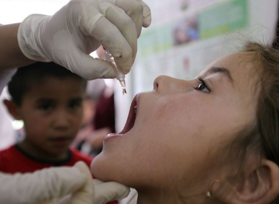 مرضى &laquo;الثلاسيميا&raquo; يموتون ببطء.. فهل من مجيب؟