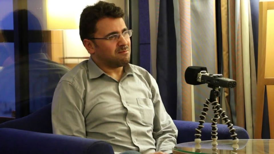 نصر لـ&laquo;قاسيون&raquo;: الاقتصاد يعيش فرصة ضائعة في ظل صيغة غنائمية