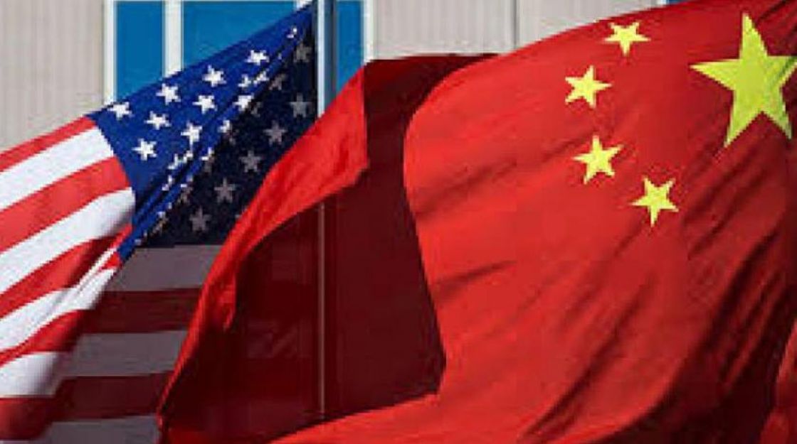 واردات صينية بـ200 مليار دولار قد تطالها رسوم جمركية أميركية اليوم