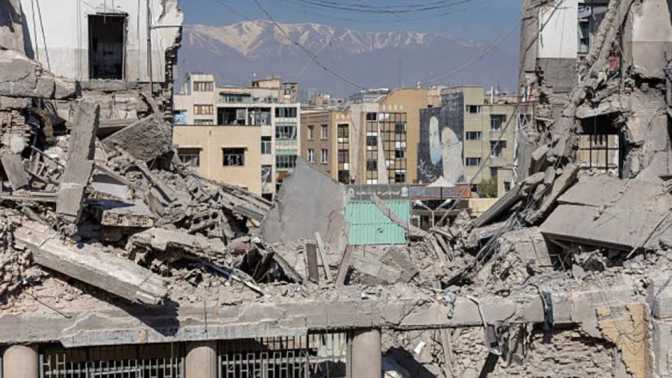 &laquo;إحاطة سرّية&raquo;: كلفة أول 6 أيام للحرب على إيران تجاوزت 11.3 مليار دولار (قرابة مليارين يومياً)