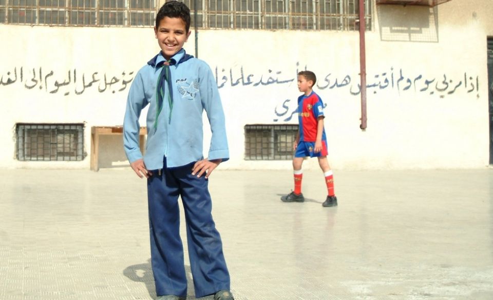 الدين، والفكر الديني!؟