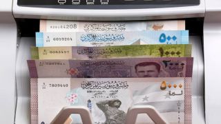 الليرة السورية بين الإعلان المسبق والتضخم وحذف الصفرين
