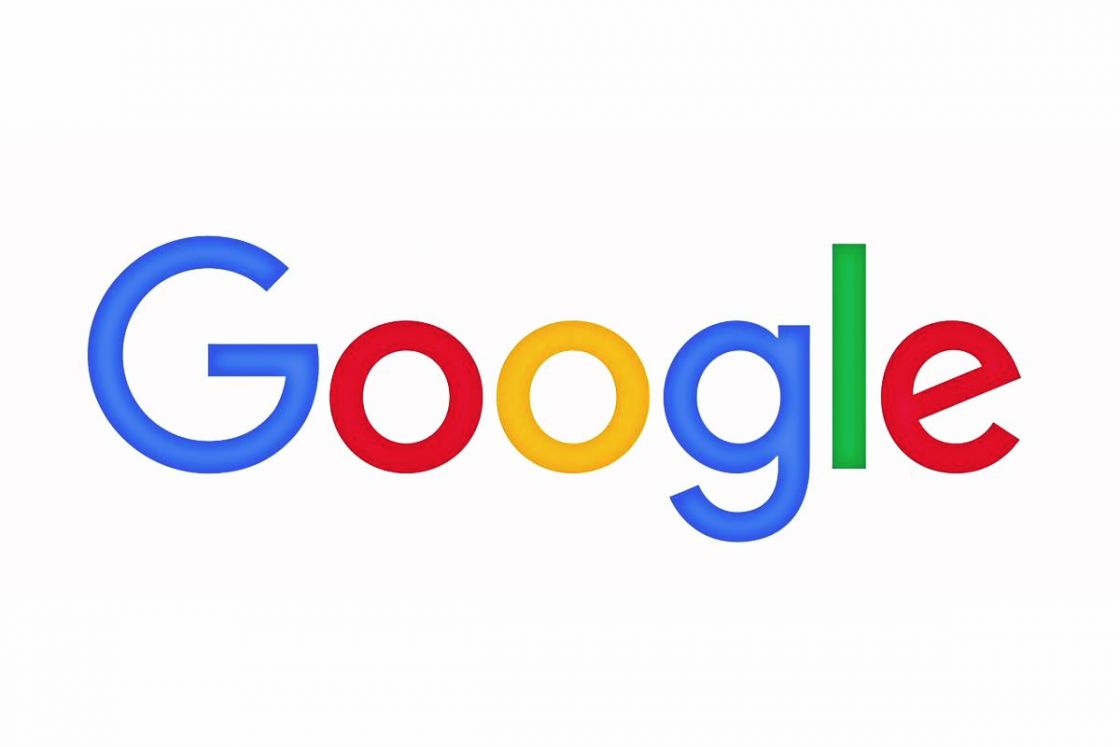 «غوغل» لن تلتزم بفحص مسبق للمواقع الإلكترونية