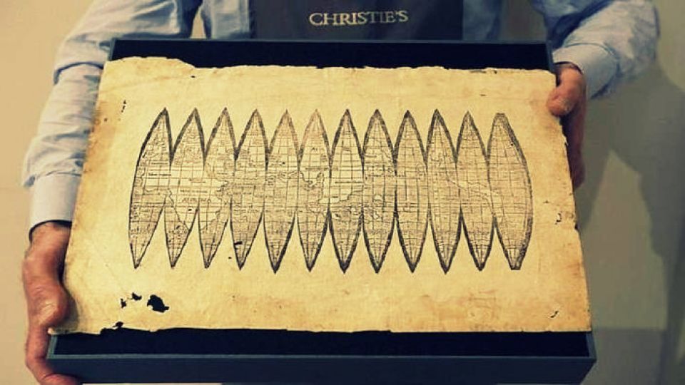 شهادة ميلاد الولايات المتحدة للبيع